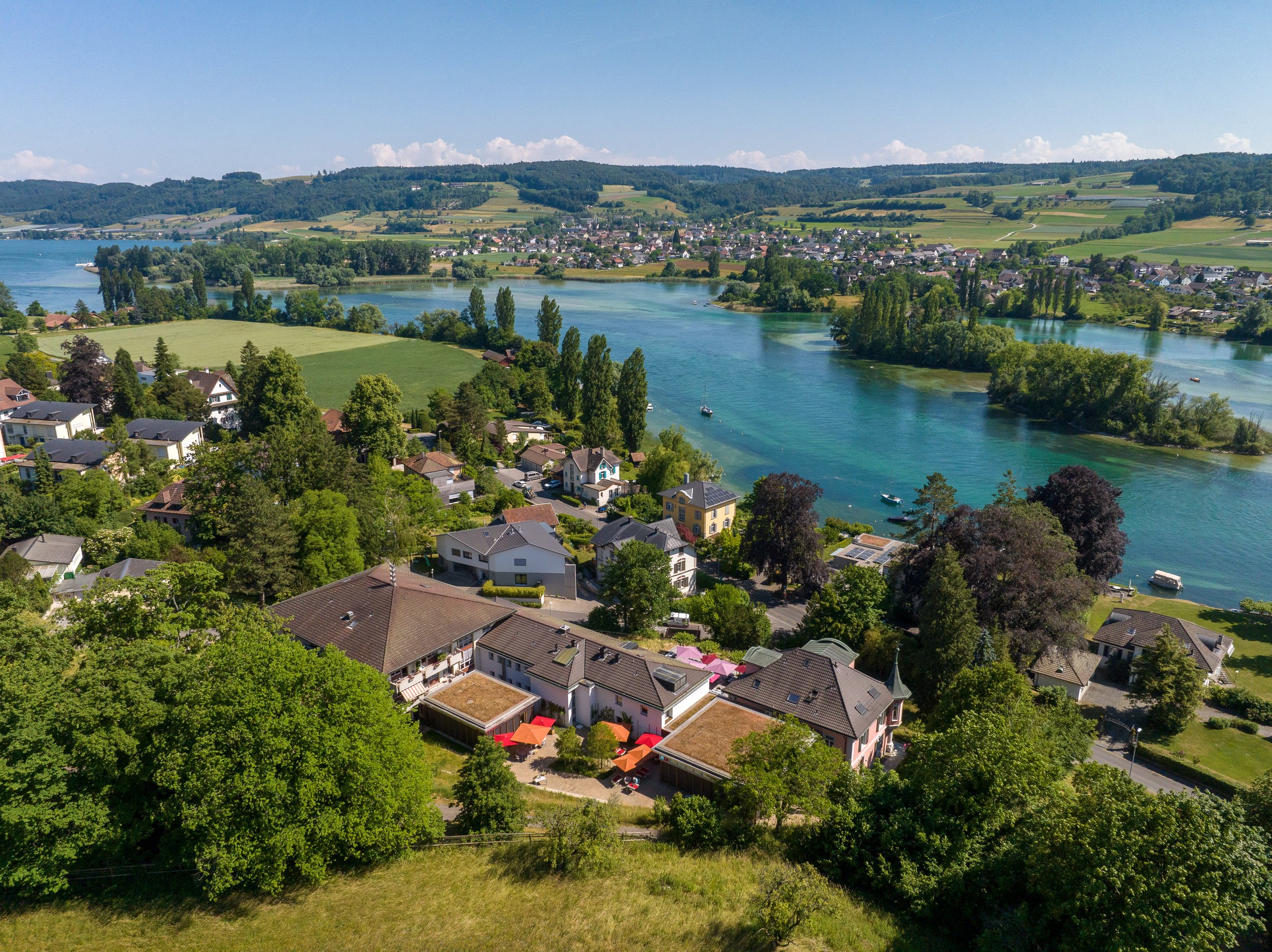 20230612_alterszentrum-steinarh_DJI_0373.jpg